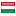 vlmedia.cz server is located in Hungary