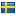 vlmedia.cz server is located in Sweden
